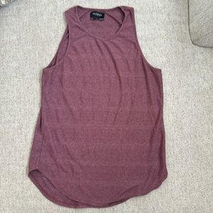 3 men’s large tank tops